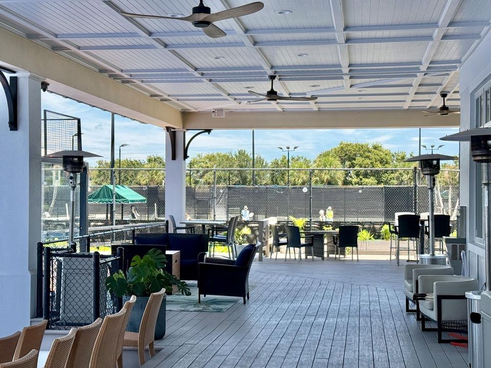 Boulevard Tennis Village Amenities 6.08.