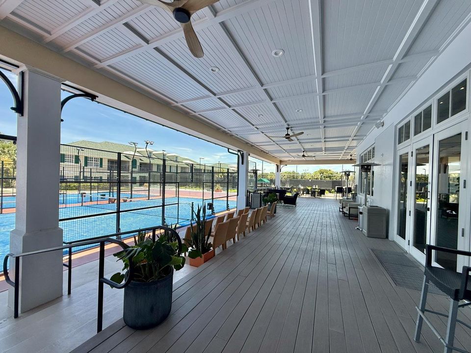 Boulevard Tennis Village Amenities 6.08.
