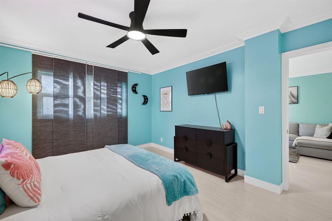 28 Primary Bedroom