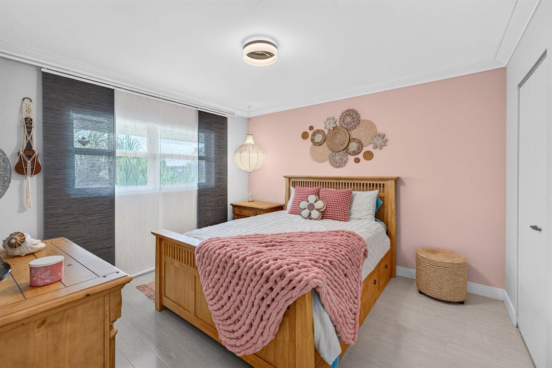 17 Bed 2