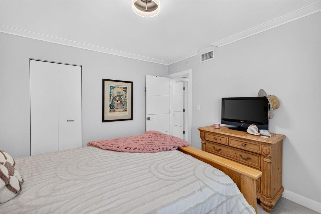 20 bed 2