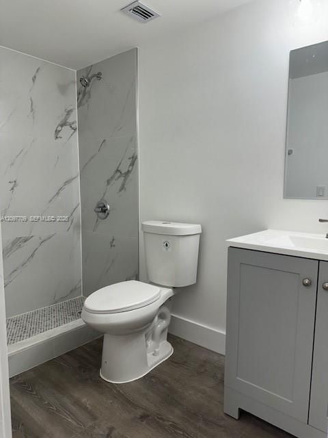 For Rent: $1,975 (1 beds, 1 baths, 667 Square Feet)