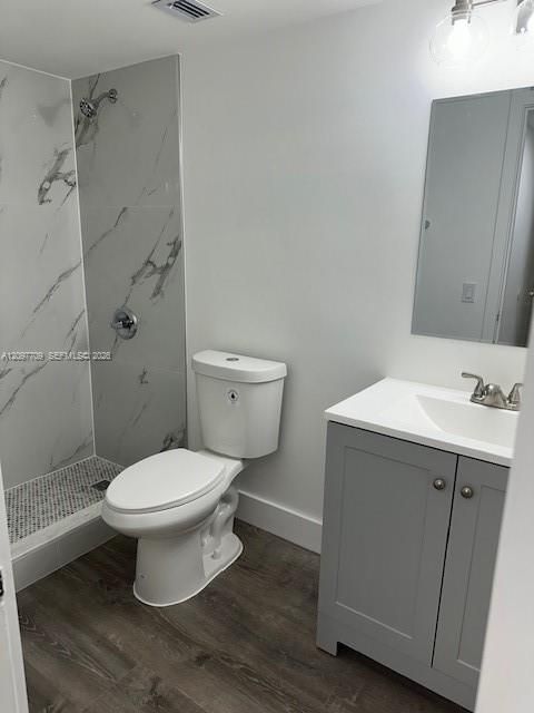 For Rent: $1,975 (1 beds, 1 baths, 667 Square Feet)