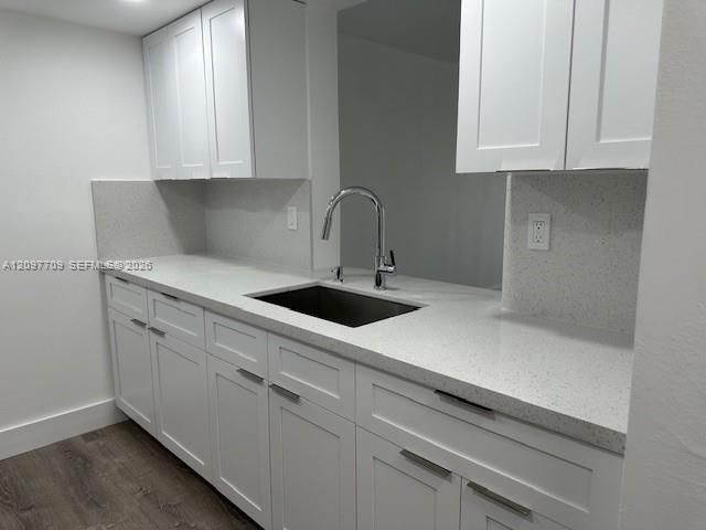 For Rent: $1,975 (1 beds, 1 baths, 667 Square Feet)