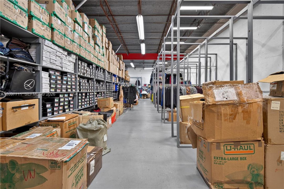 出租: $12,500 (0 贝兹, 0 浴室, 0 平方英尺)