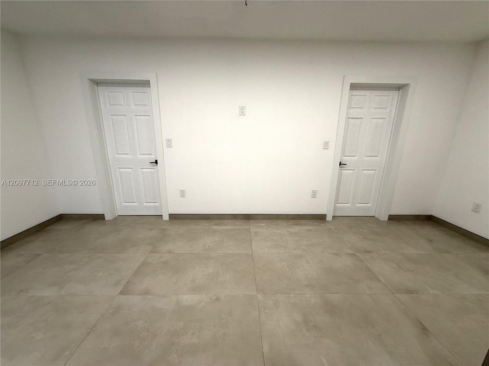 En Renta: $2,150 (2 camas, 1 baños, 0 Pies cuadrados)