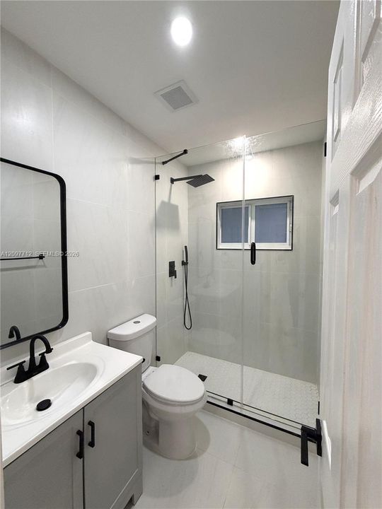 En Renta: $2,150 (2 camas, 1 baños, 0 Pies cuadrados)