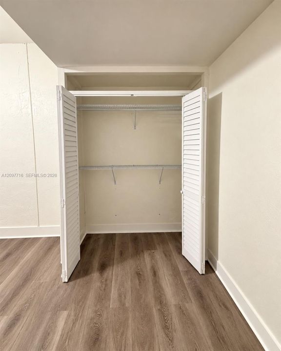 En Renta: $1,200 (1 camas, 1 baños, 300 Pies cuadrados)