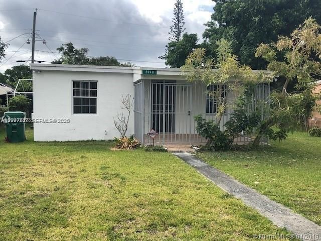 For Rent: $2,200 (2 beds, 1 baths, 664 Square Feet)
