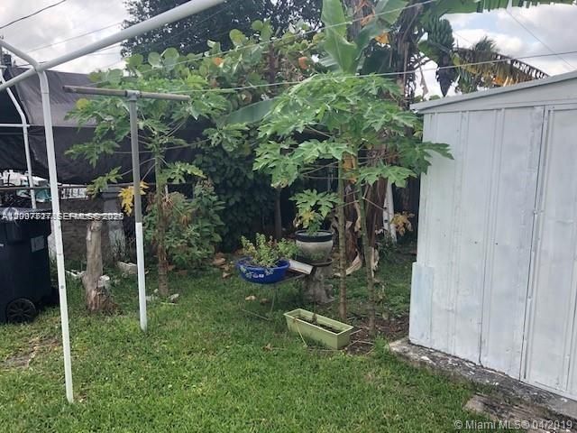 For Rent: $2,200 (2 beds, 1 baths, 664 Square Feet)
