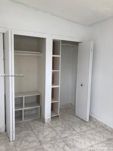 For Rent: $2,200 (2 beds, 1 baths, 664 Square Feet)