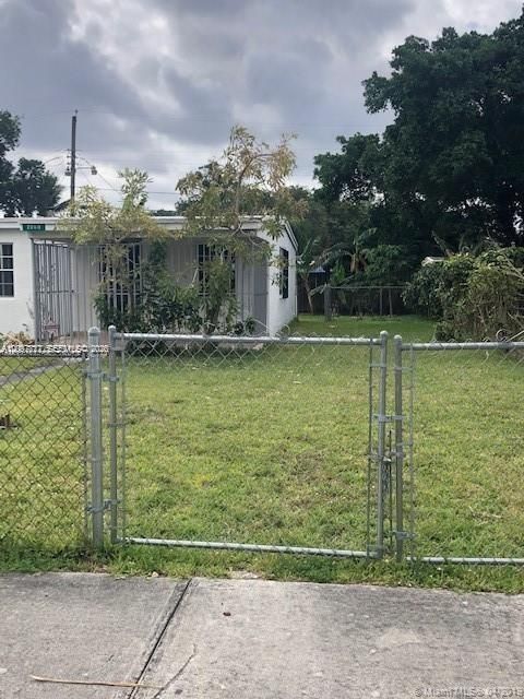 For Rent: $2,200 (2 beds, 1 baths, 664 Square Feet)