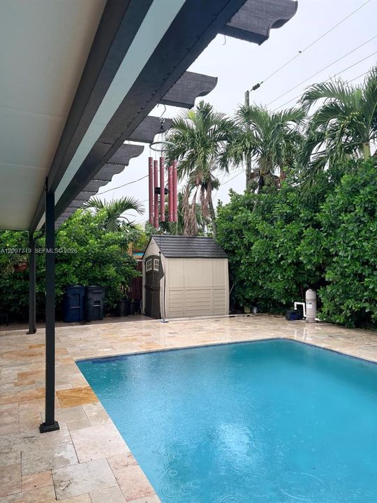 For Sale: $850,000 (4 beds, 3 baths, 1436 Square Feet)
