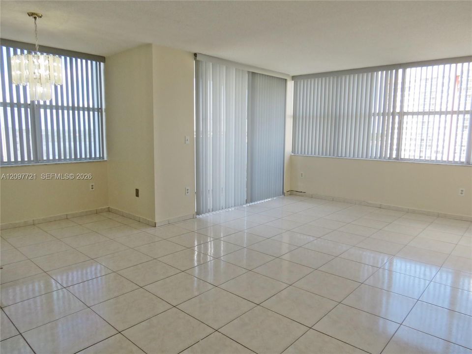 En Renta: $2,500 (2 camas, 2 baños, 1283 Pies cuadrados)