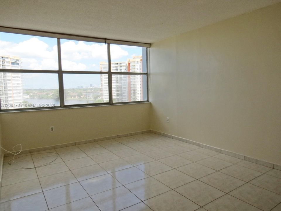 En Renta: $2,500 (2 camas, 2 baños, 1283 Pies cuadrados)