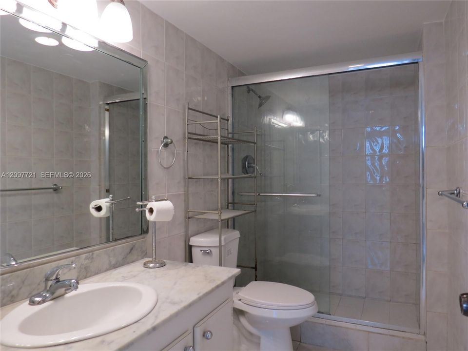 En Renta: $2,500 (2 camas, 2 baños, 1283 Pies cuadrados)