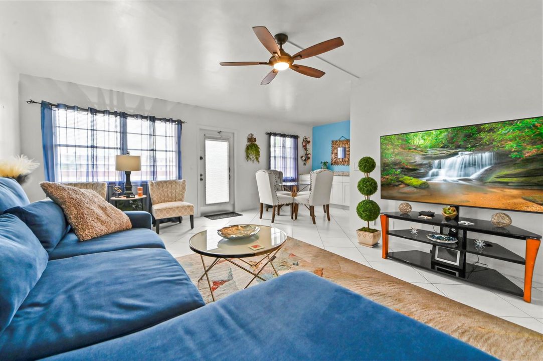 06 Living room 04