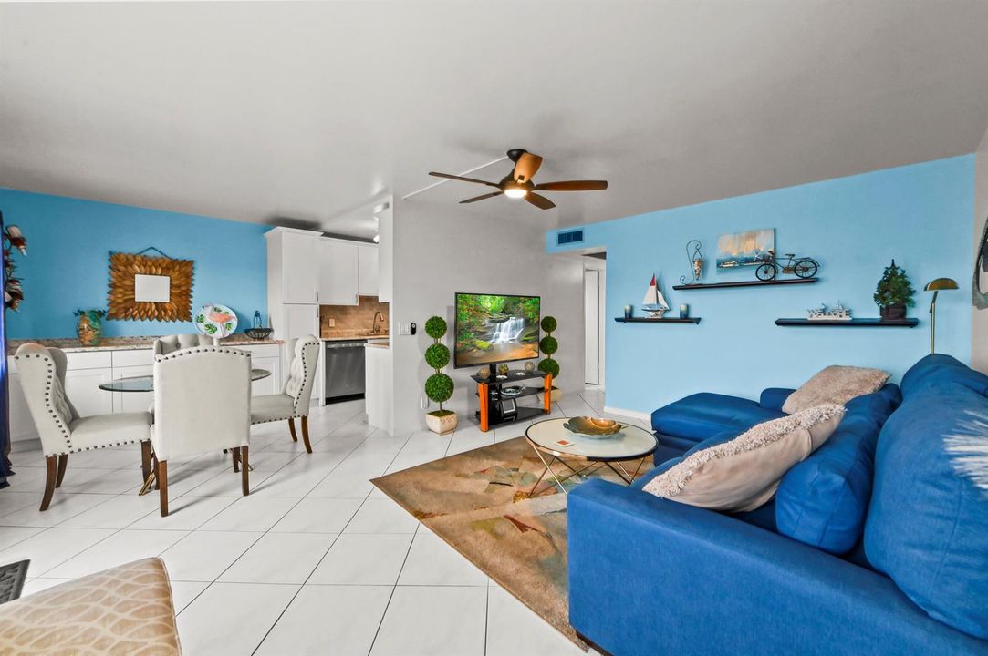 08 Living room 06