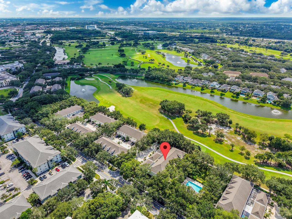DJI_20260928145018_0210_D-Edit