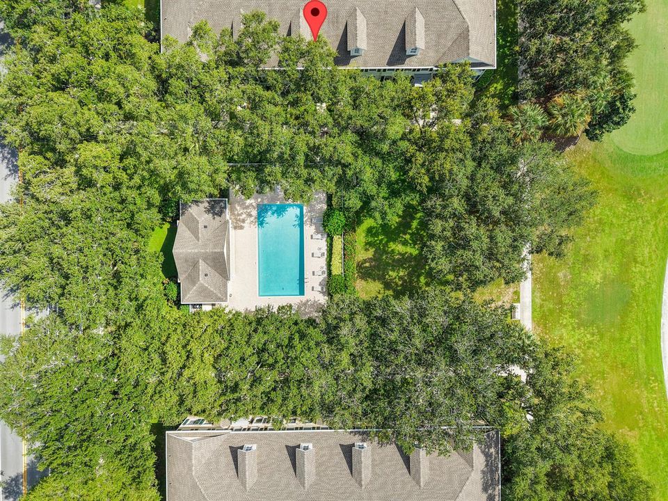 DJI_20260928144802_0186_D-Edit