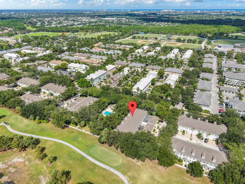 DJI_20260928144907_0198_D-Edit