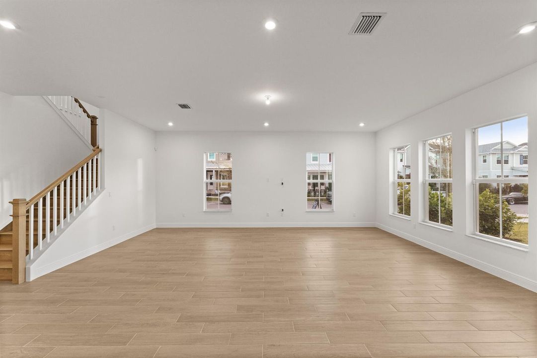 US_SEF_AMELIA_LOT 122_GREAT ROOM