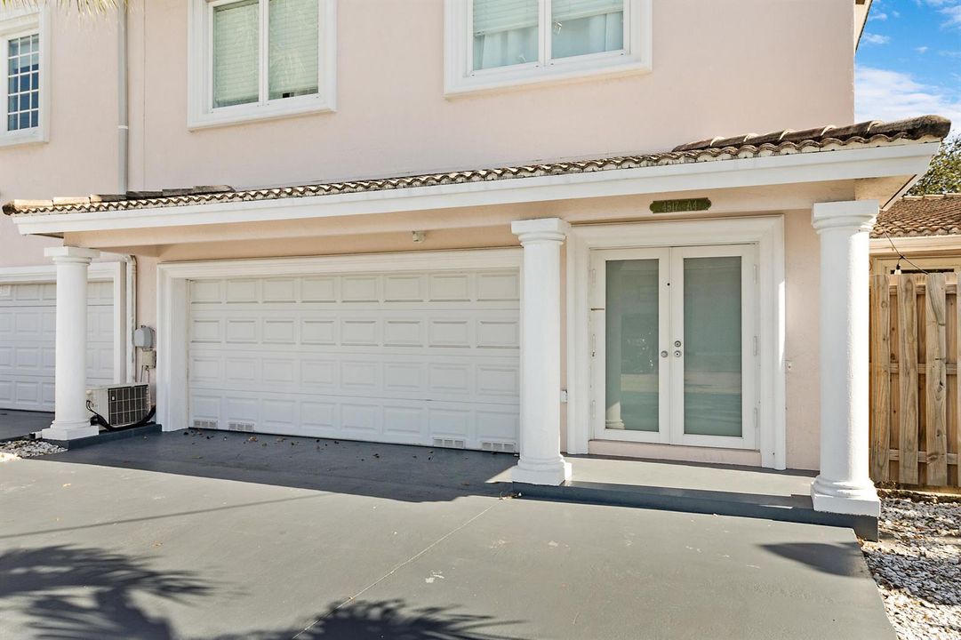 3_hd-4517 ne 21st ave apt 4 -3