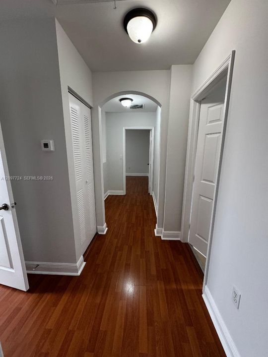 For Rent: $3,200 (3 beds, 2 baths, 1735 Square Feet)