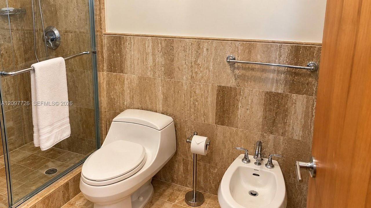 На продажу: $949,000 (4 спален, 3 ванн, 2388 Квадратных фут)