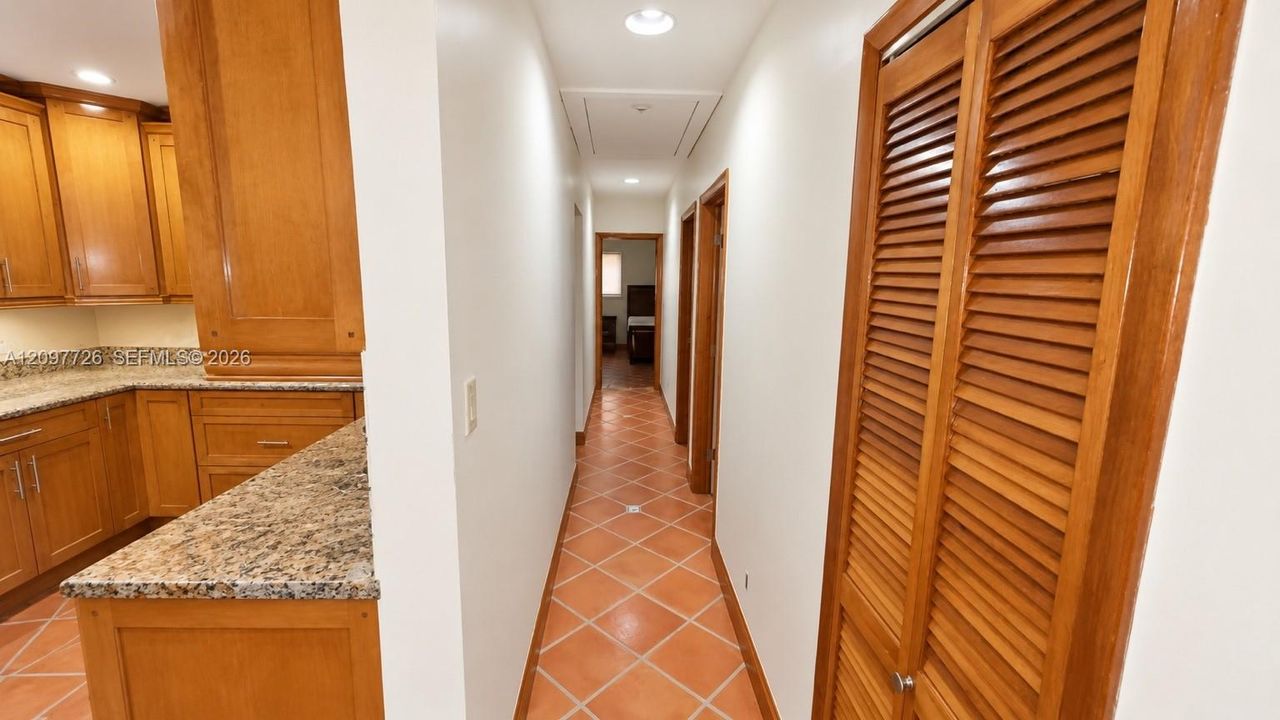 На продажу: $949,000 (4 спален, 3 ванн, 2388 Квадратных фут)