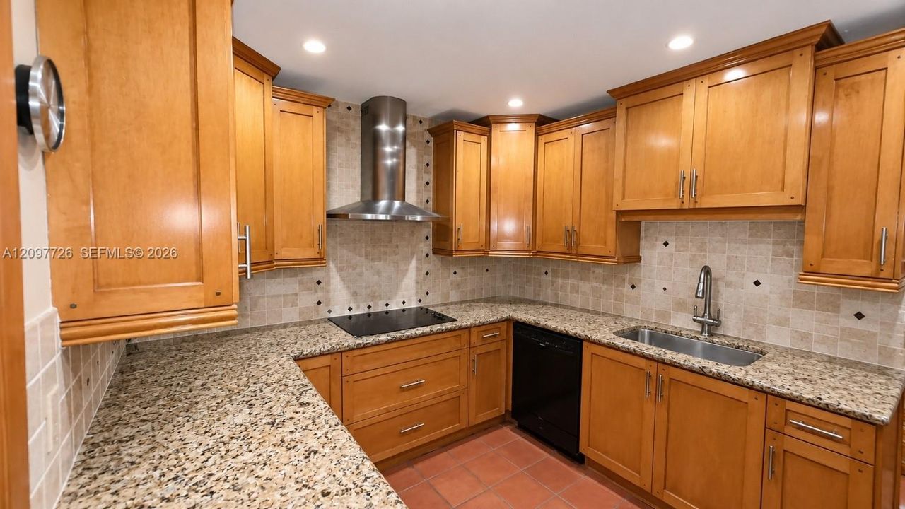 На продажу: $949,000 (4 спален, 3 ванн, 2388 Квадратных фут)