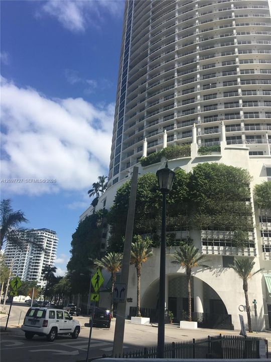 For Sale: $255,000 (0 beds, 1 baths, 503 Square Feet)