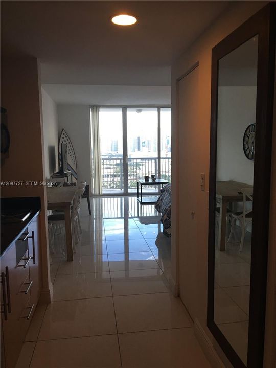 For Sale: $255,000 (0 beds, 1 baths, 503 Square Feet)