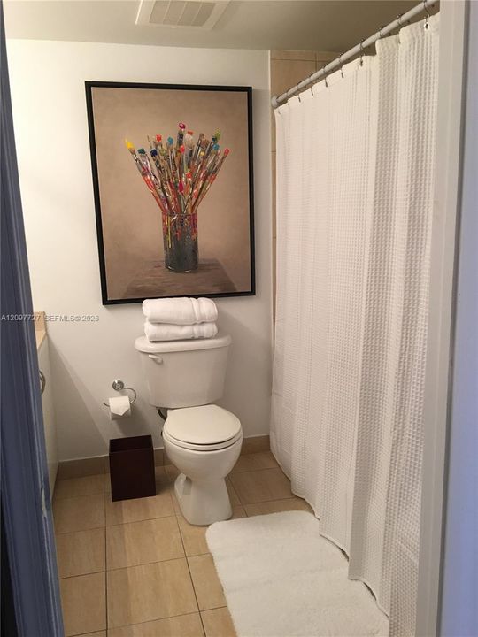 For Sale: $255,000 (0 beds, 1 baths, 503 Square Feet)