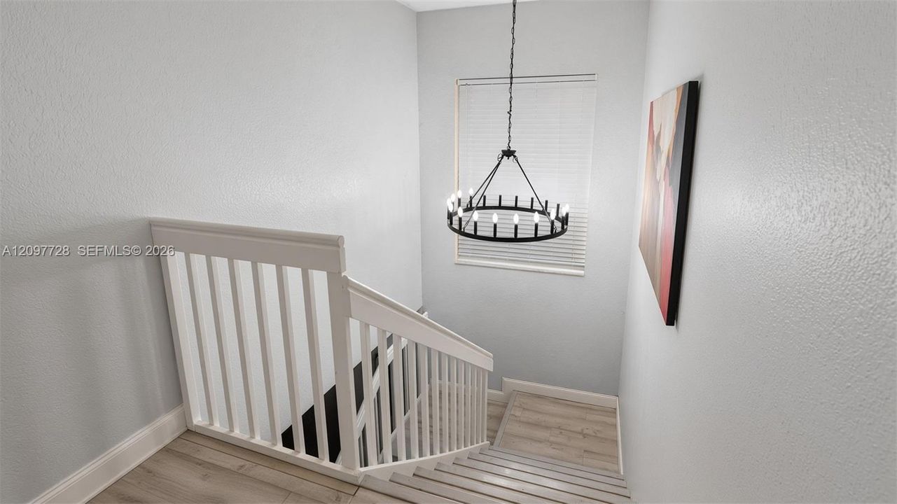 For Sale: $535,000 (4 beds, 2 baths, 2077 Square Feet)