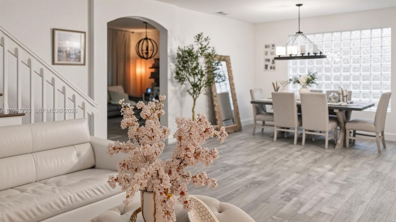 For Sale: $535,000 (4 beds, 2 baths, 2077 Square Feet)