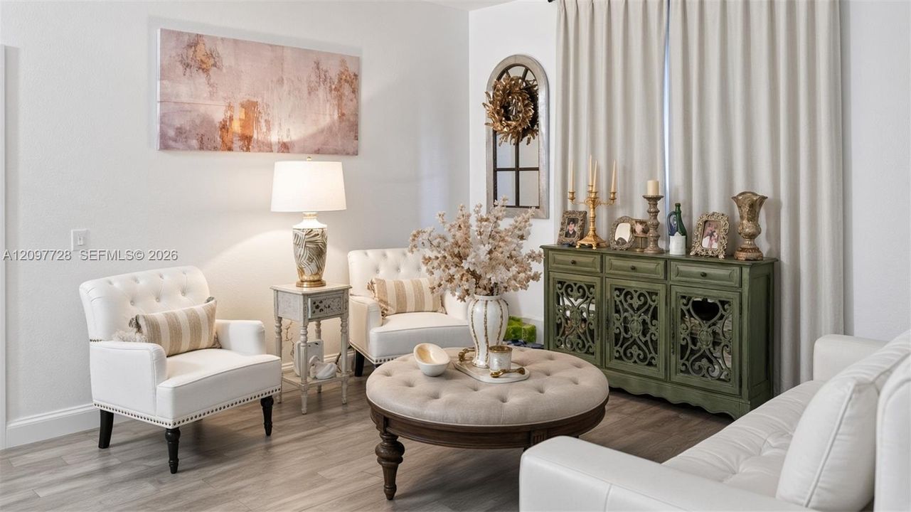 For Sale: $535,000 (4 beds, 2 baths, 2077 Square Feet)
