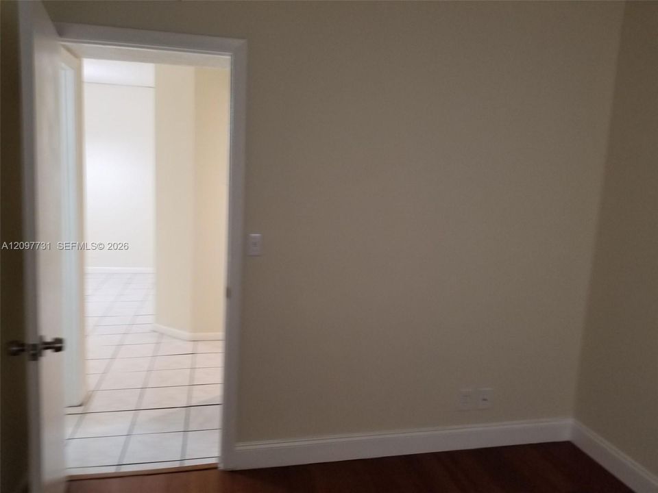 For Rent: $1,750 (2 beds, 2 baths, 767 Square Feet)