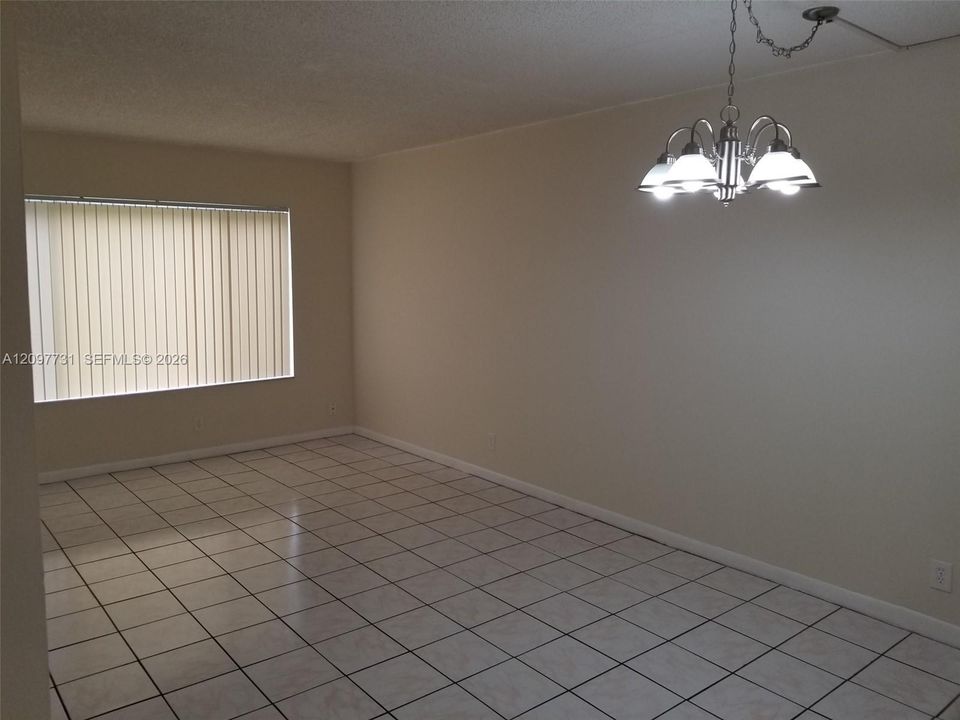 For Rent: $1,750 (2 beds, 2 baths, 767 Square Feet)