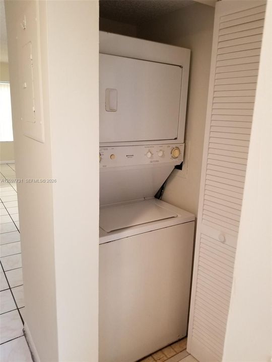 For Rent: $1,750 (2 beds, 2 baths, 767 Square Feet)