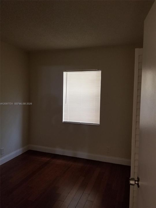 For Rent: $1,750 (2 beds, 2 baths, 767 Square Feet)