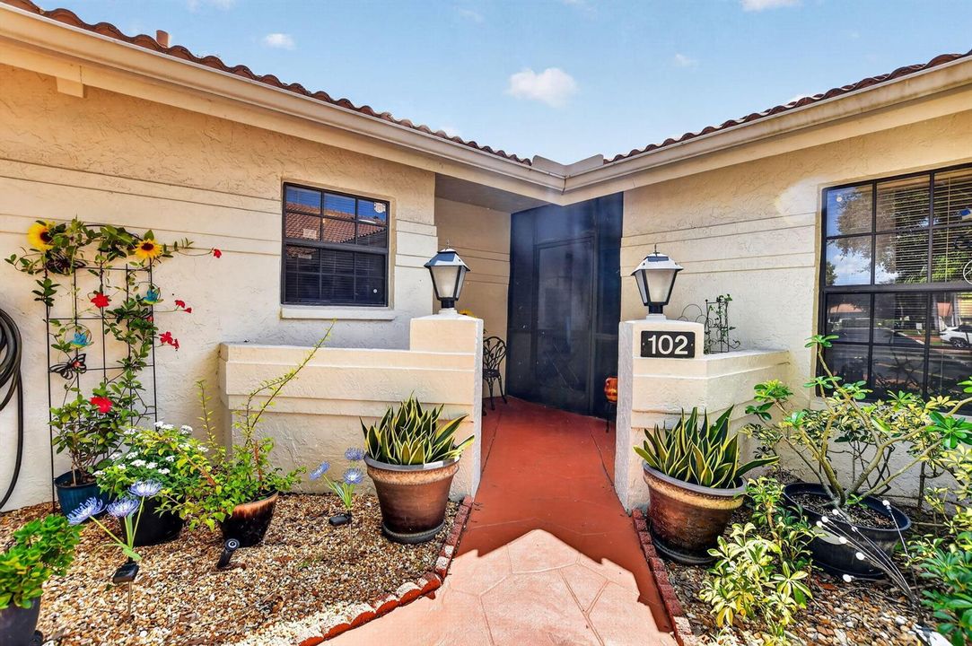 5-web-or-mls-DSC_5333