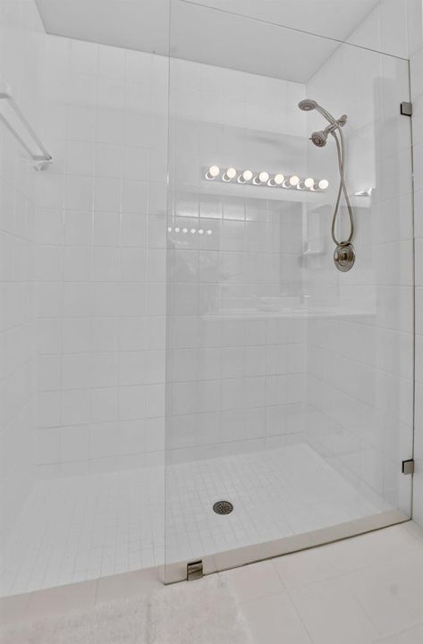 38-web-or-mls-DSC_5218