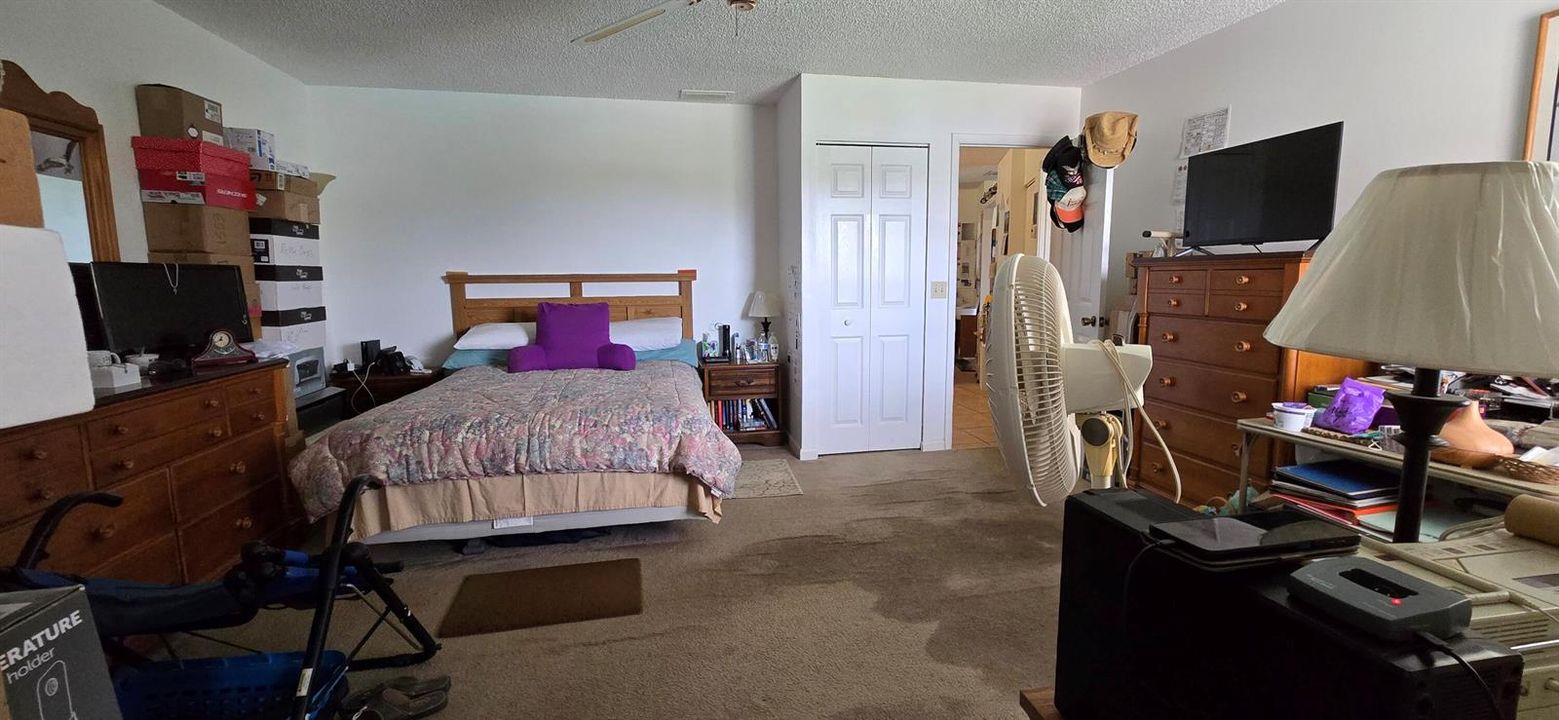 20260929_124016