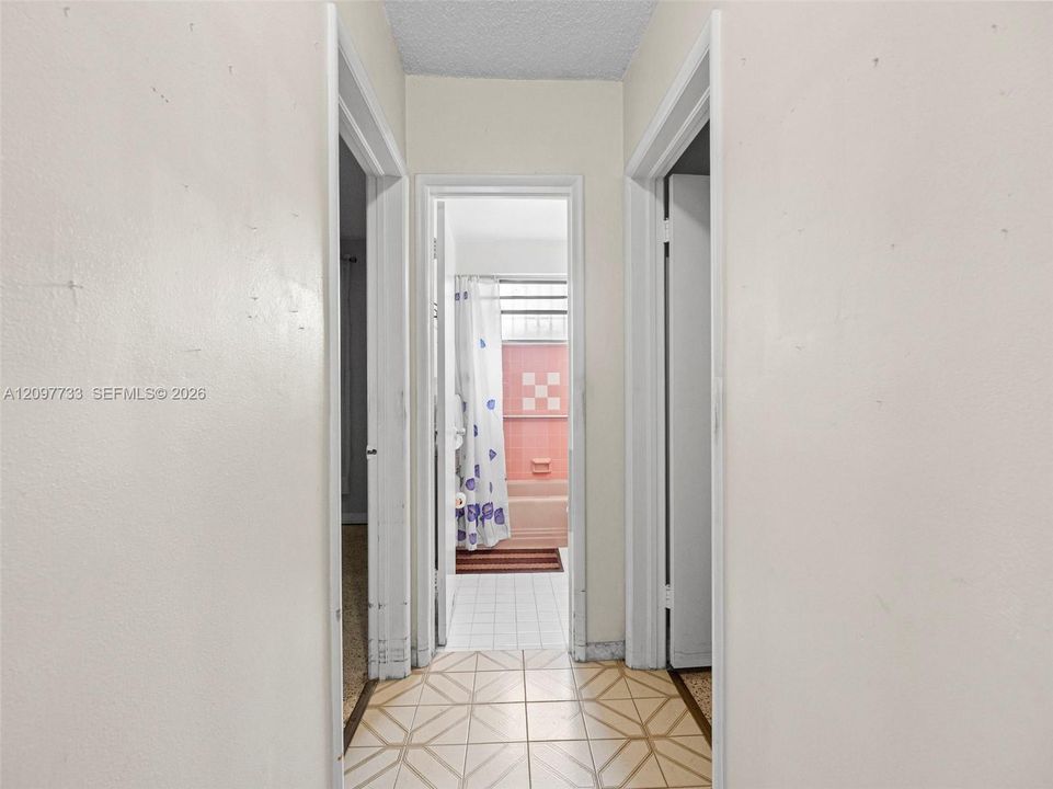 На продажу: $530,000 (3 спален, 2 ванн, 1425 Квадратных фут)