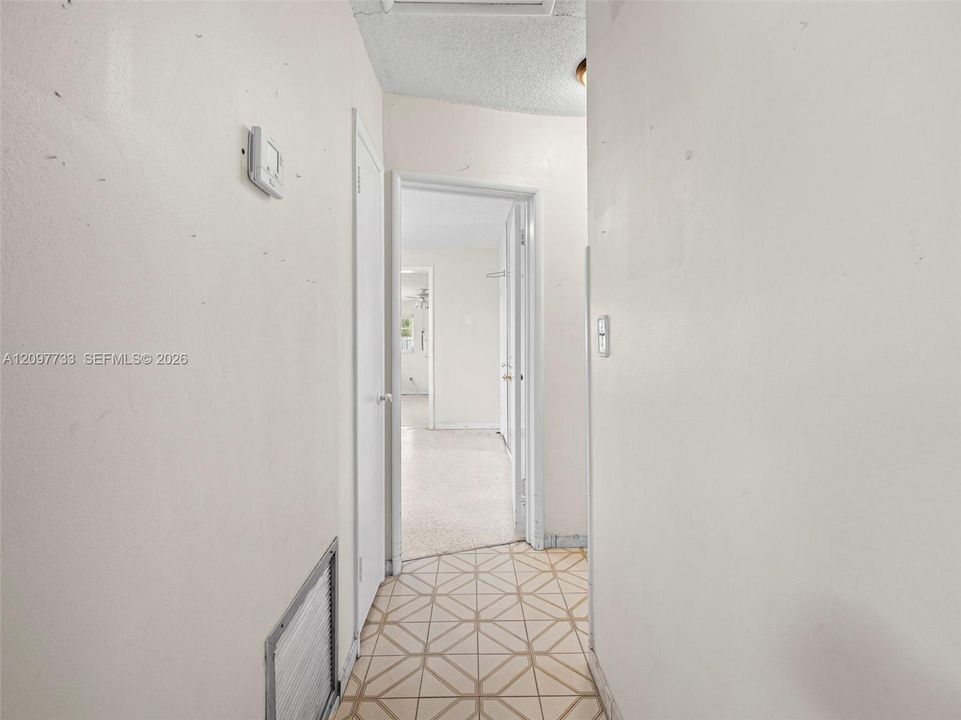 На продажу: $530,000 (3 спален, 2 ванн, 1425 Квадратных фут)