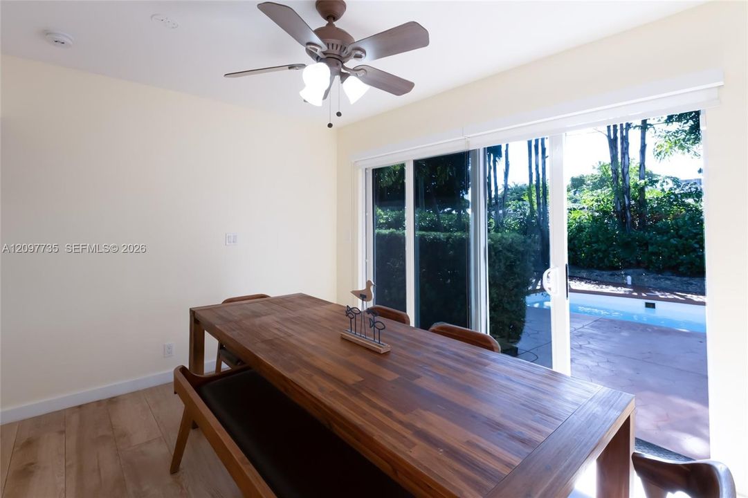 For Sale: $1,250,000 (0 beds, 0 baths, 2930 Square Feet)