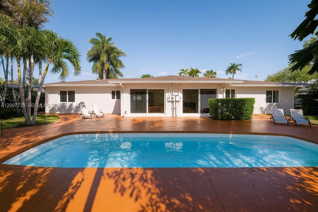For Sale: $1,250,000 (0 beds, 0 baths, 2930 Square Feet)