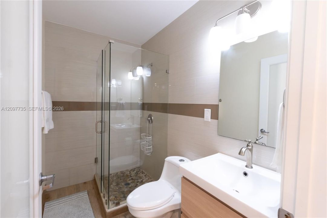 For Sale: $1,250,000 (0 beds, 0 baths, 2930 Square Feet)