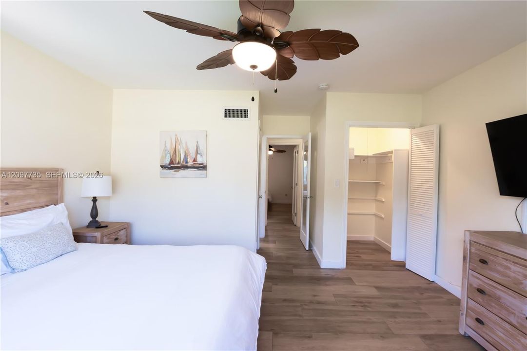 For Sale: $1,250,000 (0 beds, 0 baths, 2930 Square Feet)